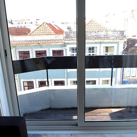 Santa Catarina Cozy Nest - Porto Downtown Daire Dış mekan fotoğraf