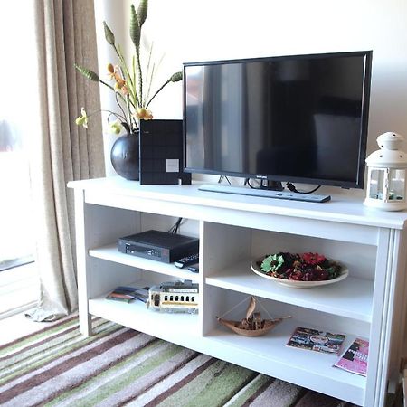 Santa Catarina Cozy Nest - Porto Downtown Daire Dış mekan fotoğraf