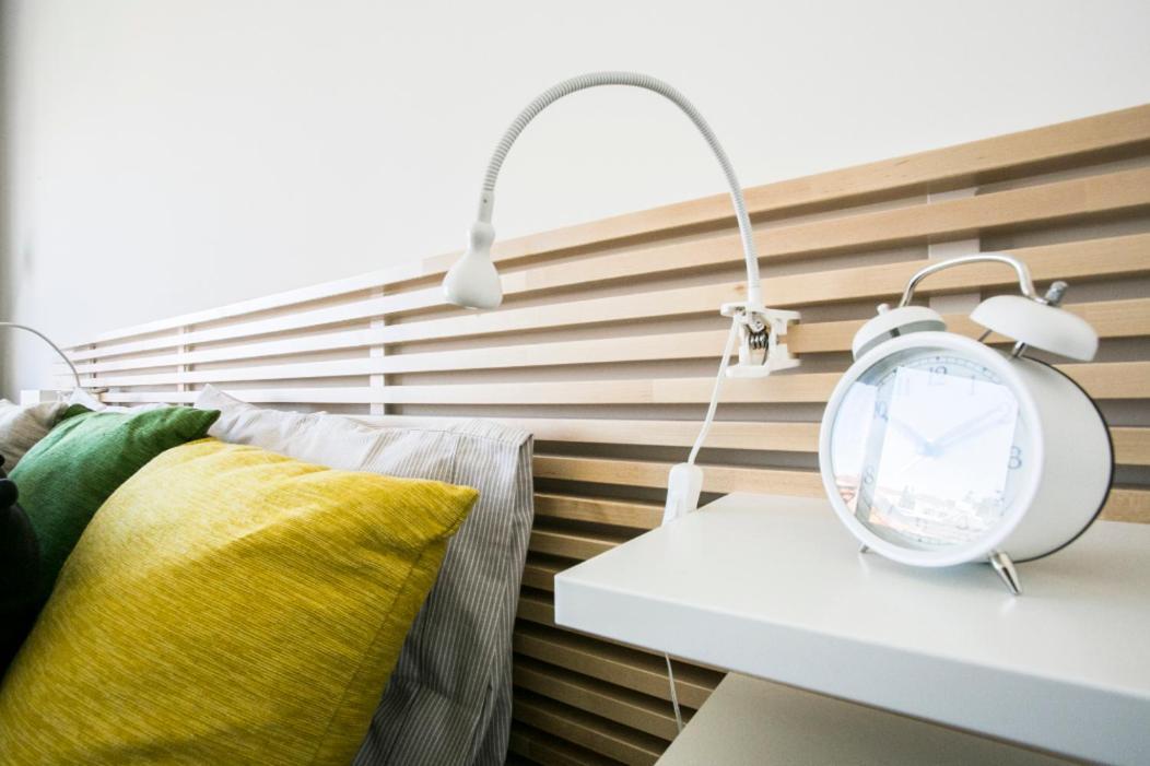 Santa Catarina Cozy Nest - Porto Downtown Daire Dış mekan fotoğraf