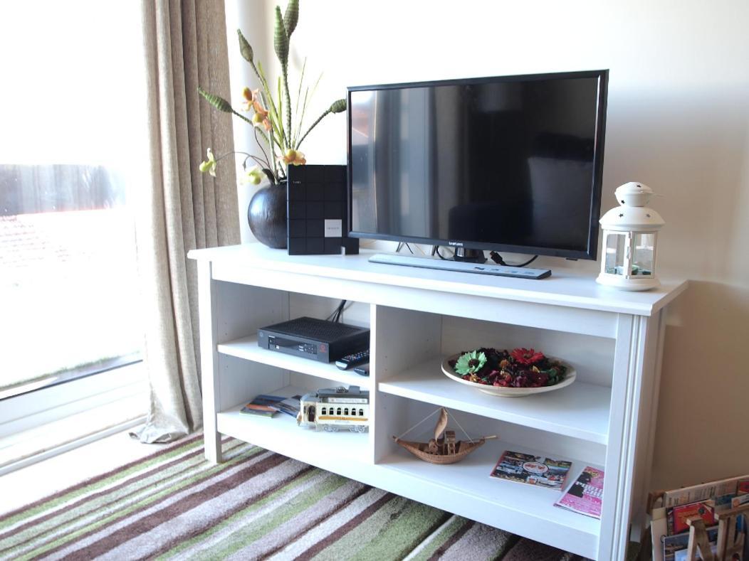 Santa Catarina Cozy Nest - Porto Downtown Daire Dış mekan fotoğraf
