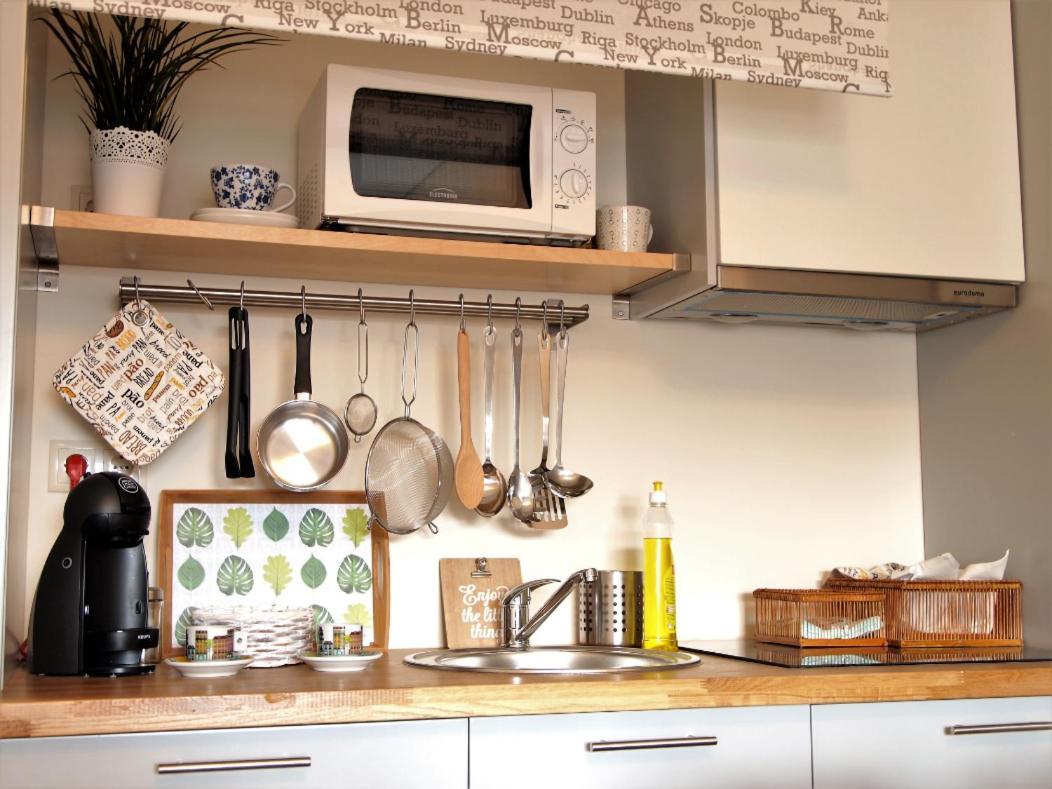Santa Catarina Cozy Nest - Porto Downtown Daire Dış mekan fotoğraf